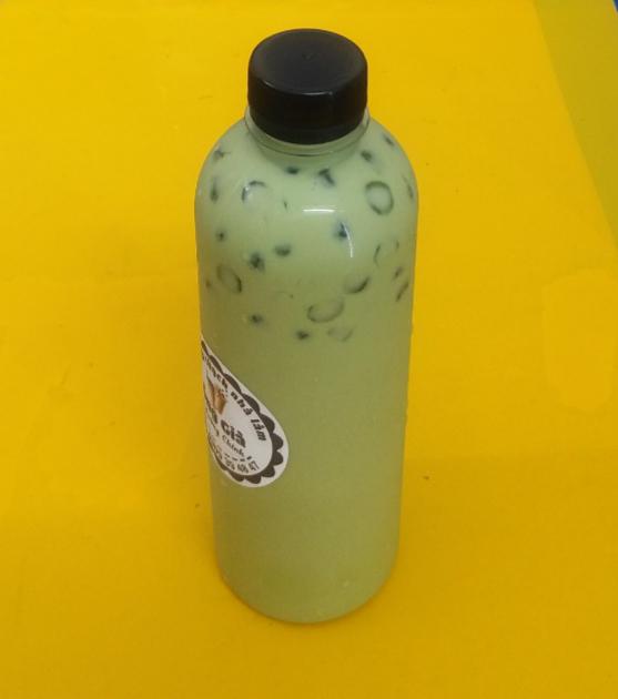 tra-sua-matcha-500-ml
