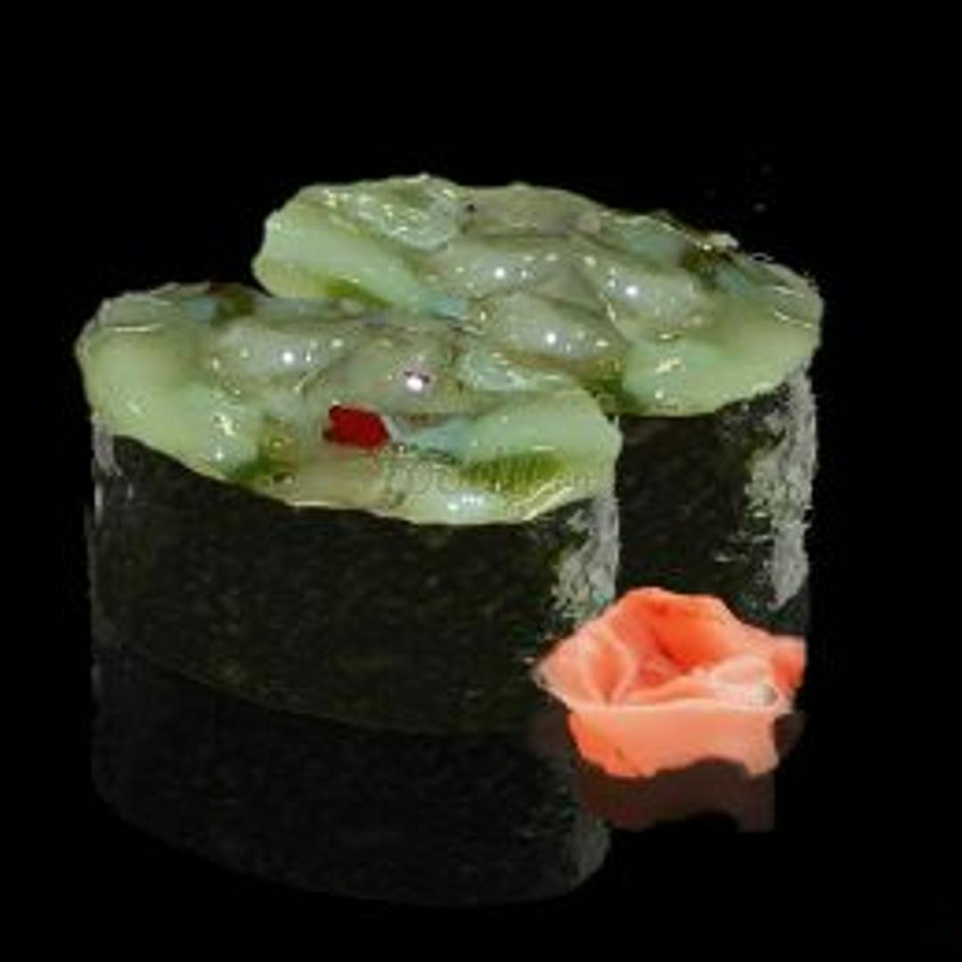 gunkan-bach-tuot-wasabi