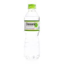 dasani