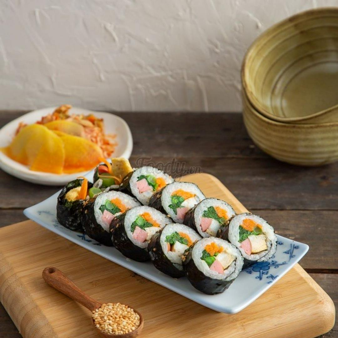 kimbap-thuong-gimbap