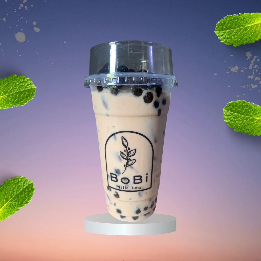 tra-sua-khong-topping