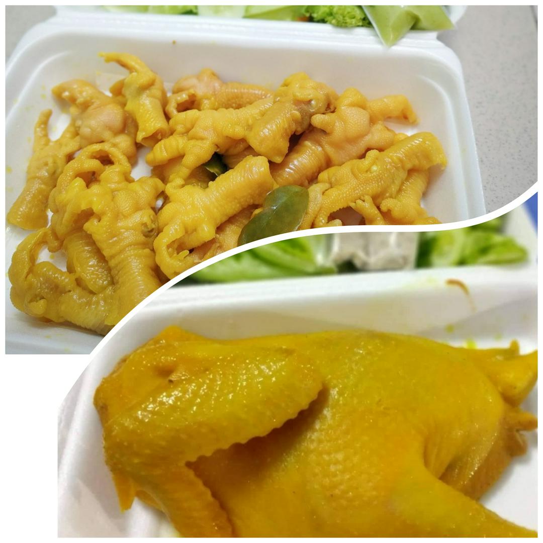 combo-ga-ta-u-muoi-va-chan-ga-u-muoi