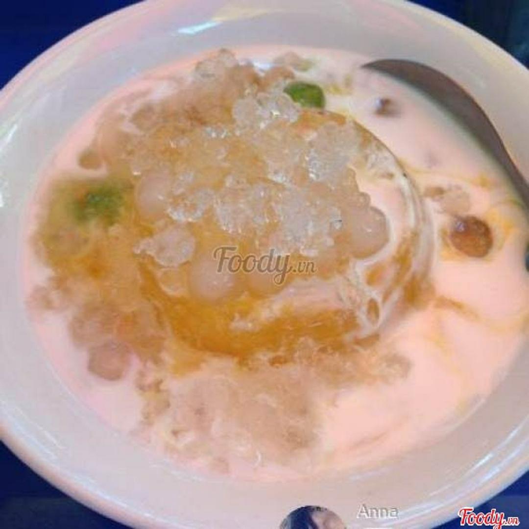 rau-cau-chanh-leo-tran-chau