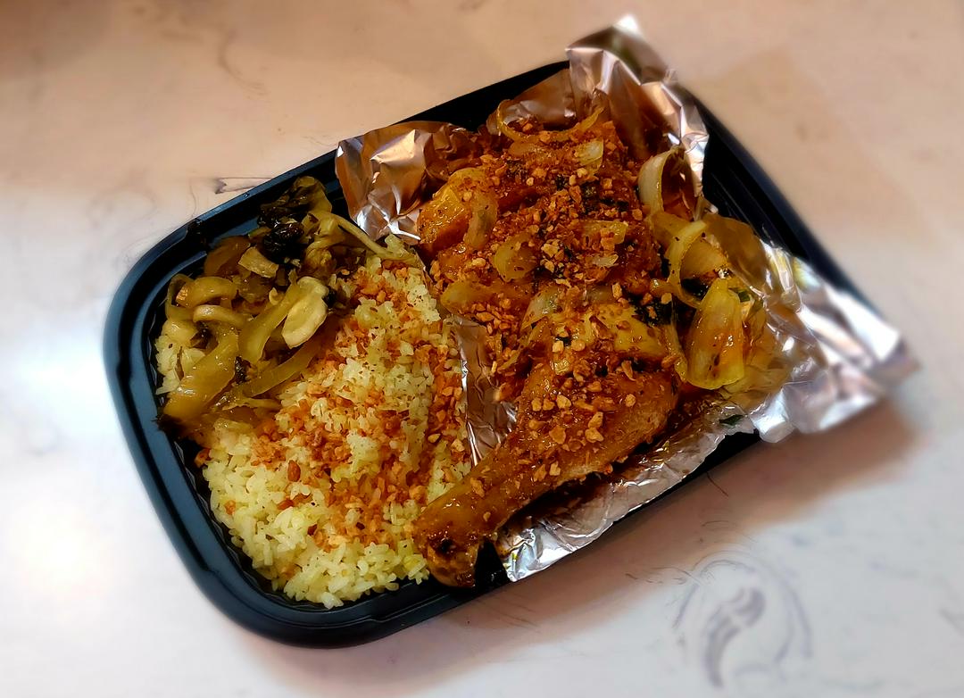 com-ga-mam-toi-ui-goc-tu