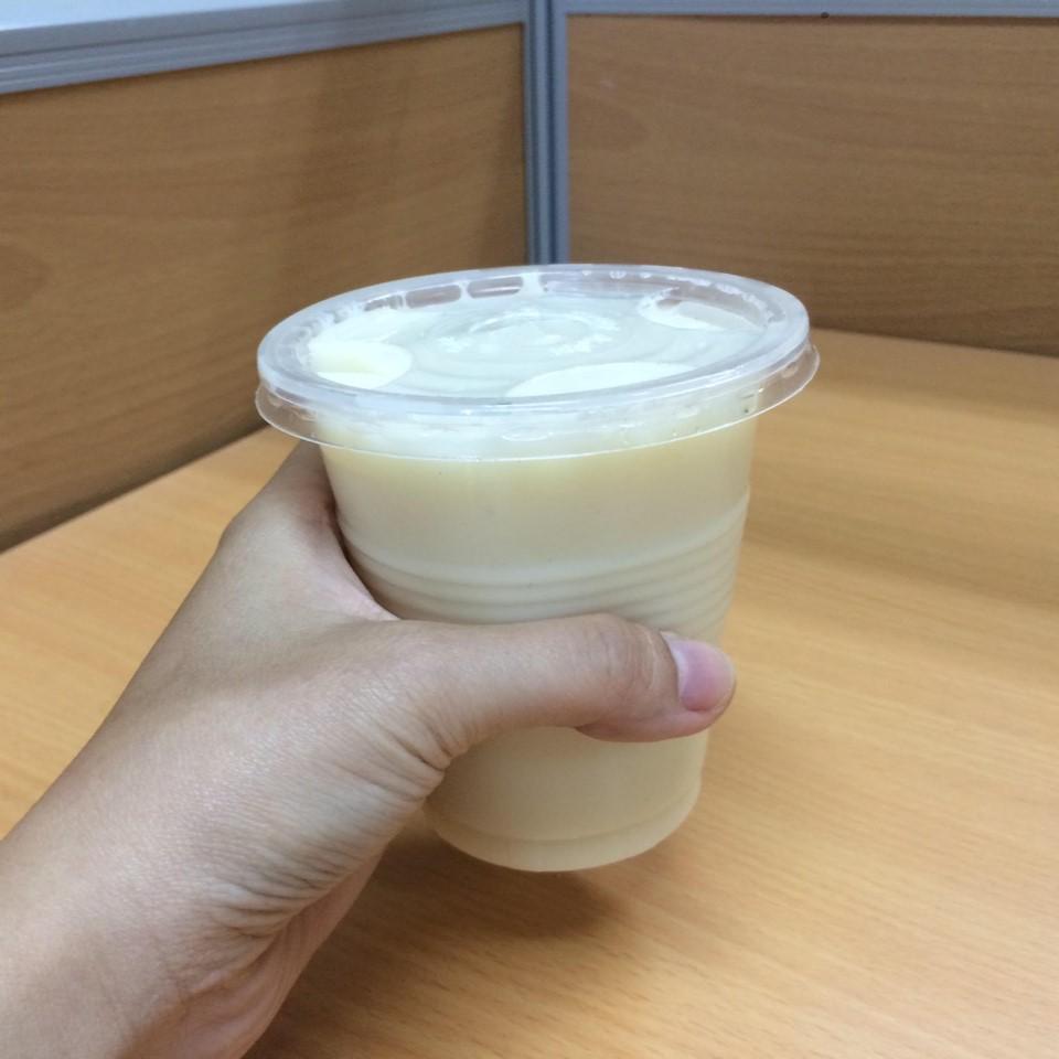 nuoc-au-nanh-nha-lam