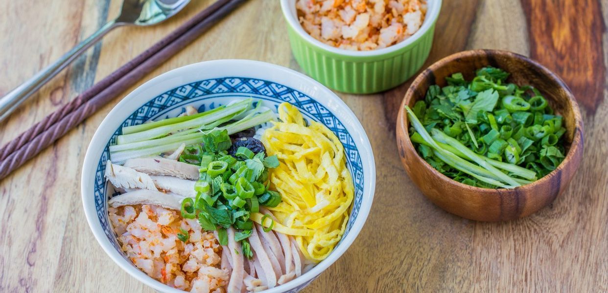 bun-moc-bun-thang-hung-map-pham-thi-tanh