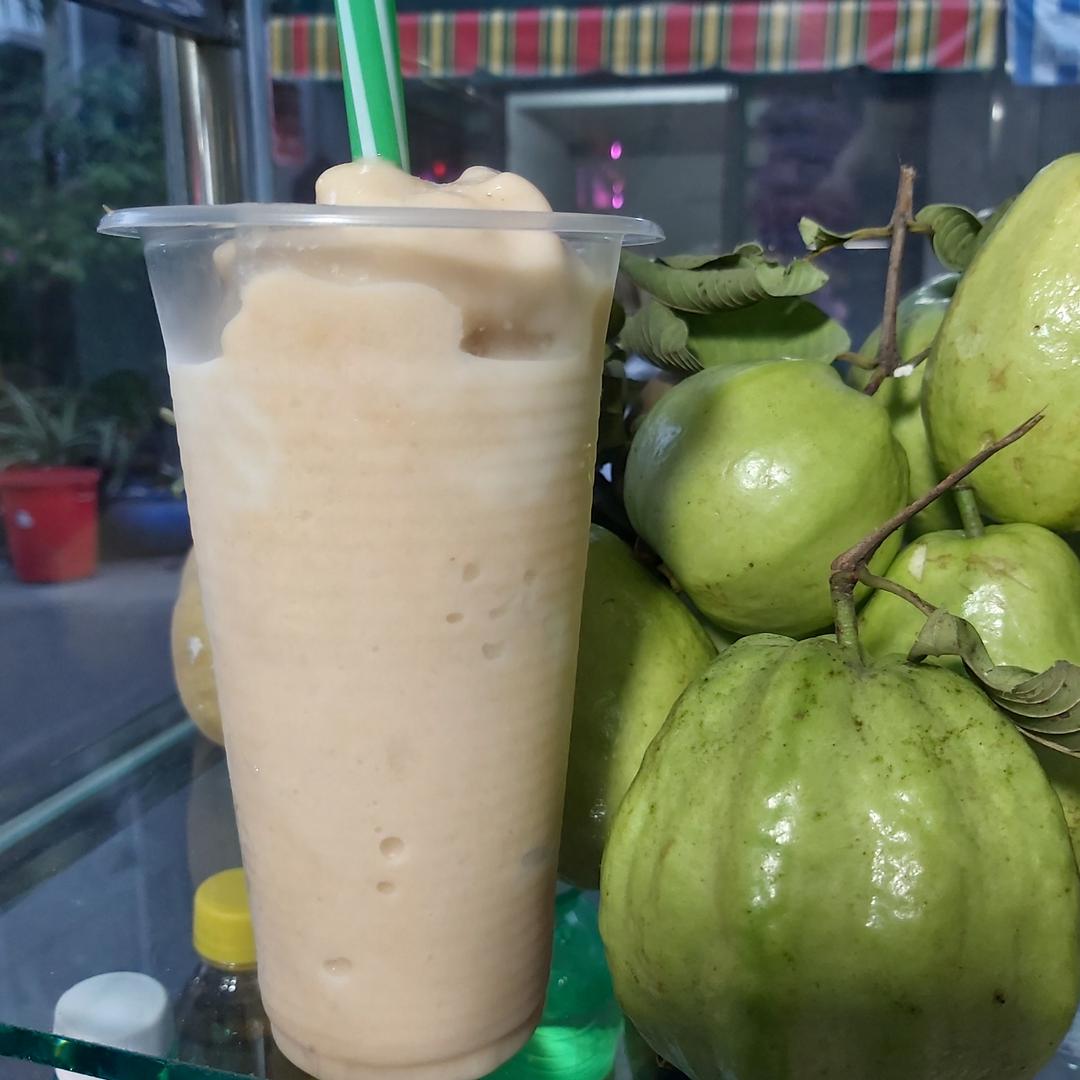 sinh-to-sapoche-700ml