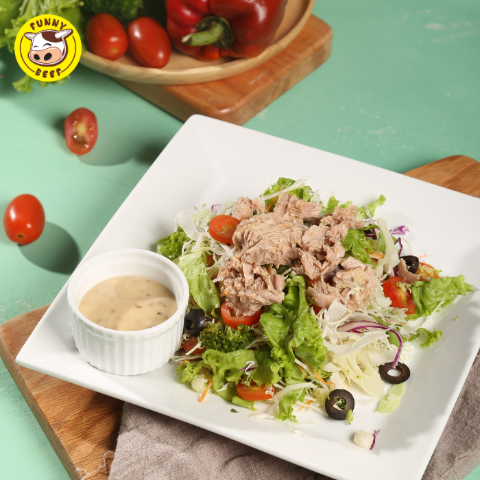 salad-ca-ngu-tuna-salad