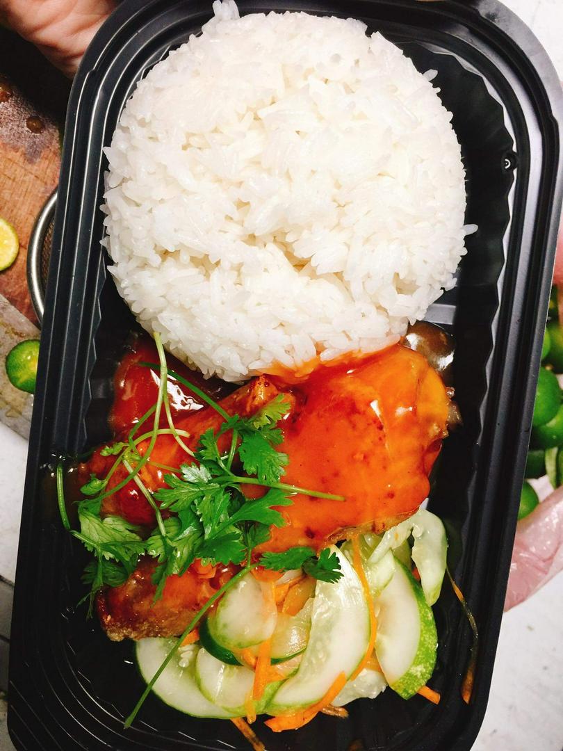 xoi-ui-ga-sot-cay-han-quoc