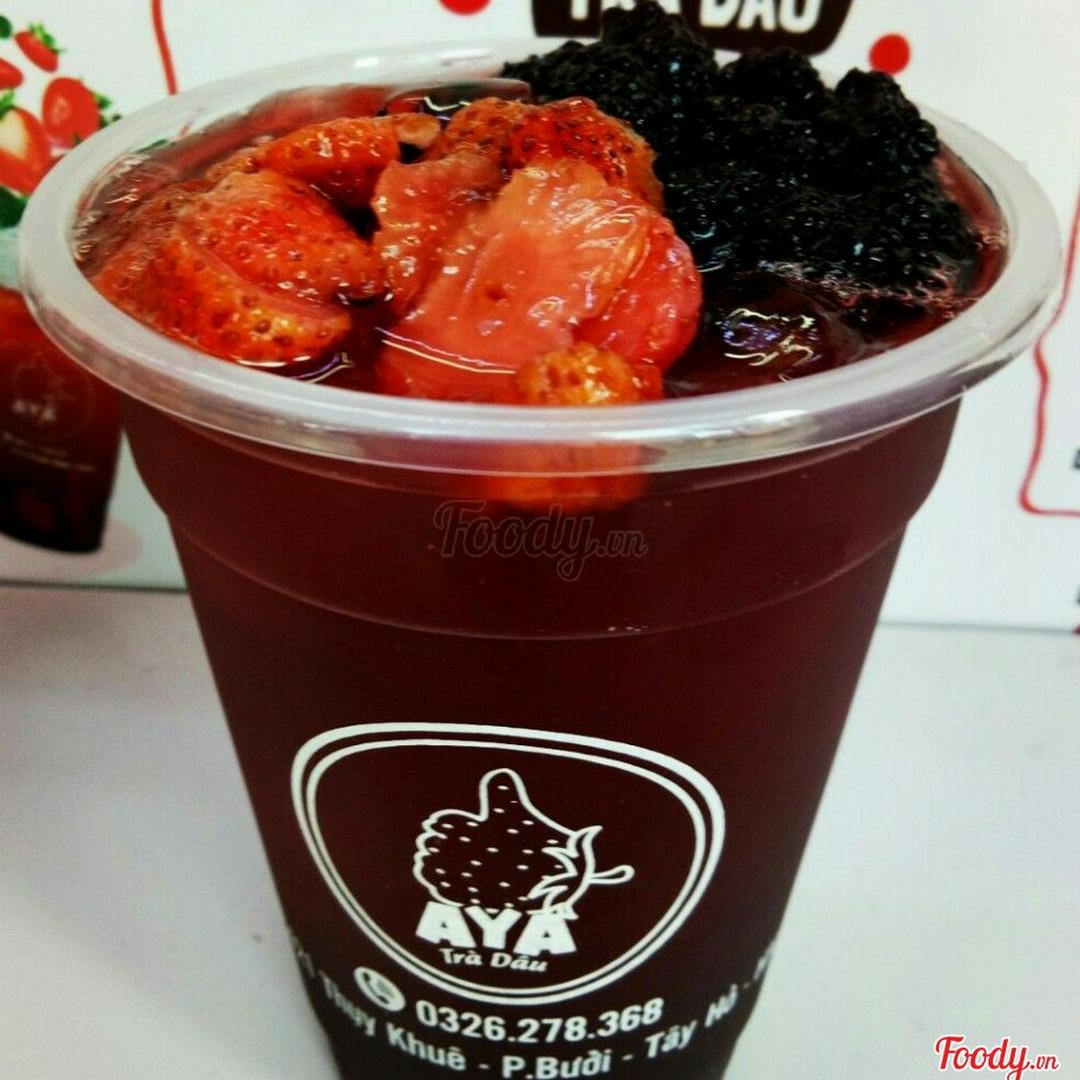 tra-mix-dau-tay-dau-tam-size-m