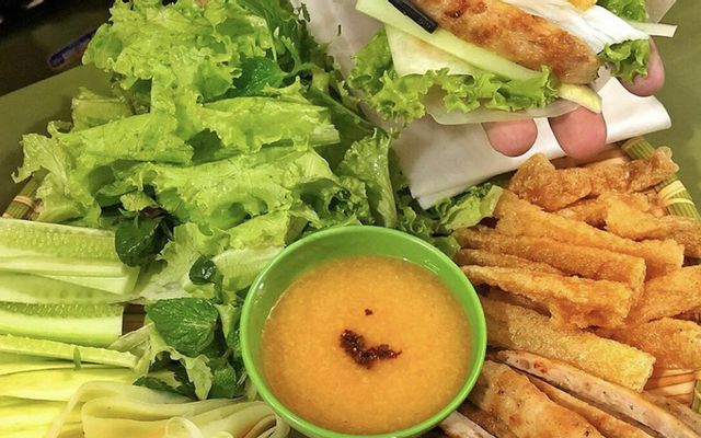 linh-phuong-nem-nuong-nha-trang-ngoc-thuy