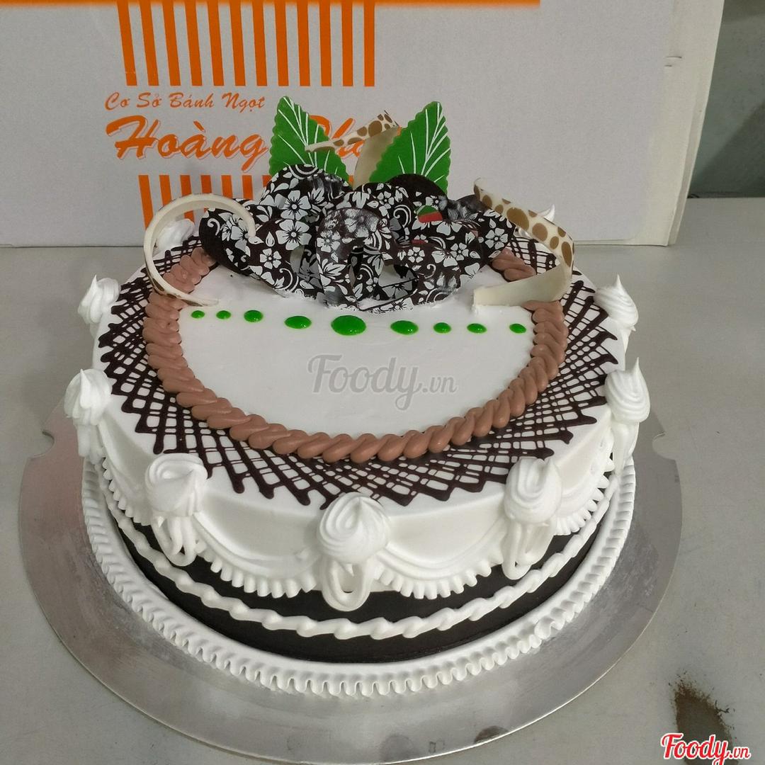 banh-kem-trang-tri-socola