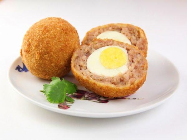 cha-ca-nhan-trung-cut