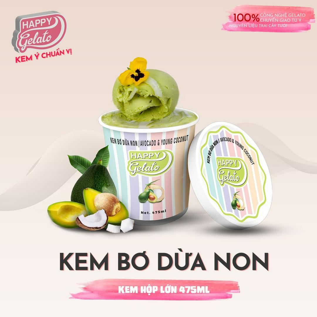 kem-bo-dua-non