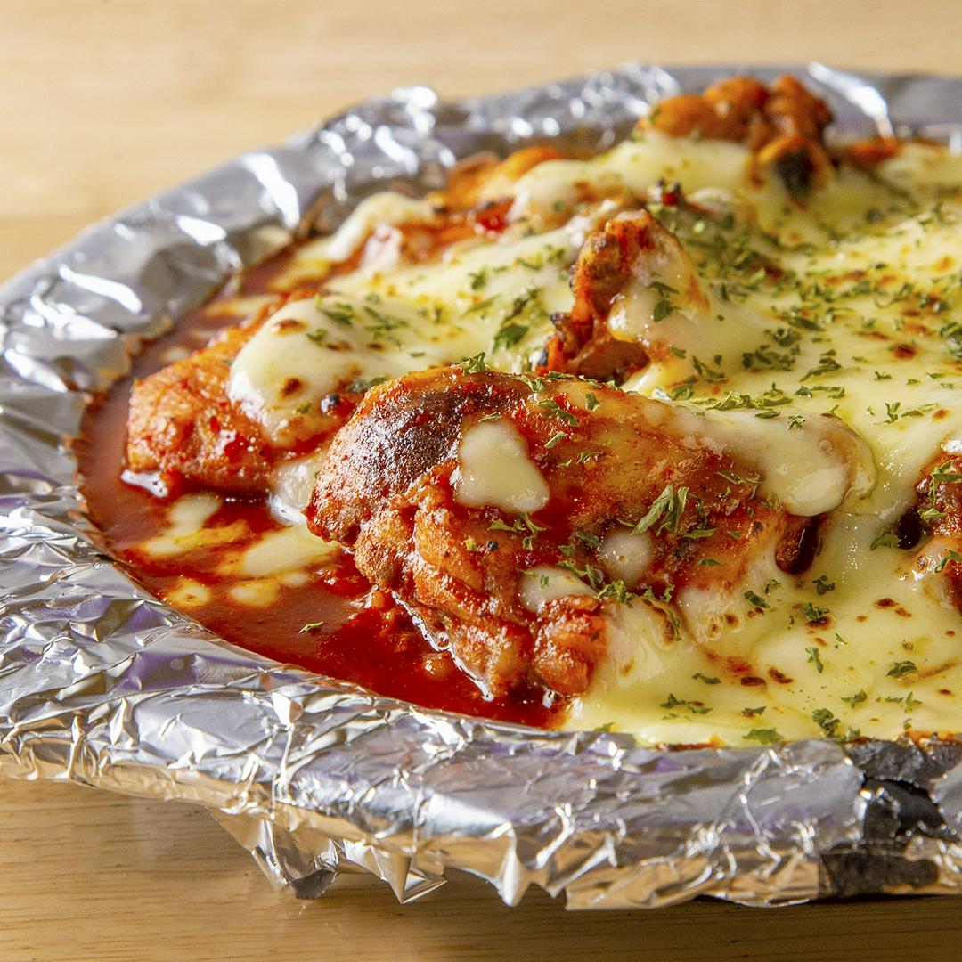 ga-dung-nham-ga-cay-pho-mai-tan-chay