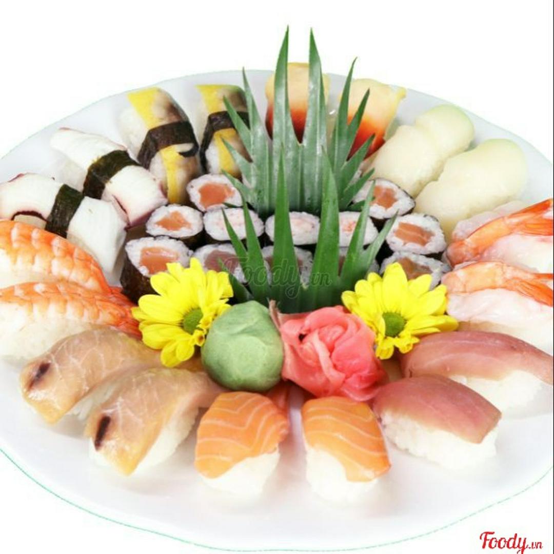 set-sushi-maki-ac-biet