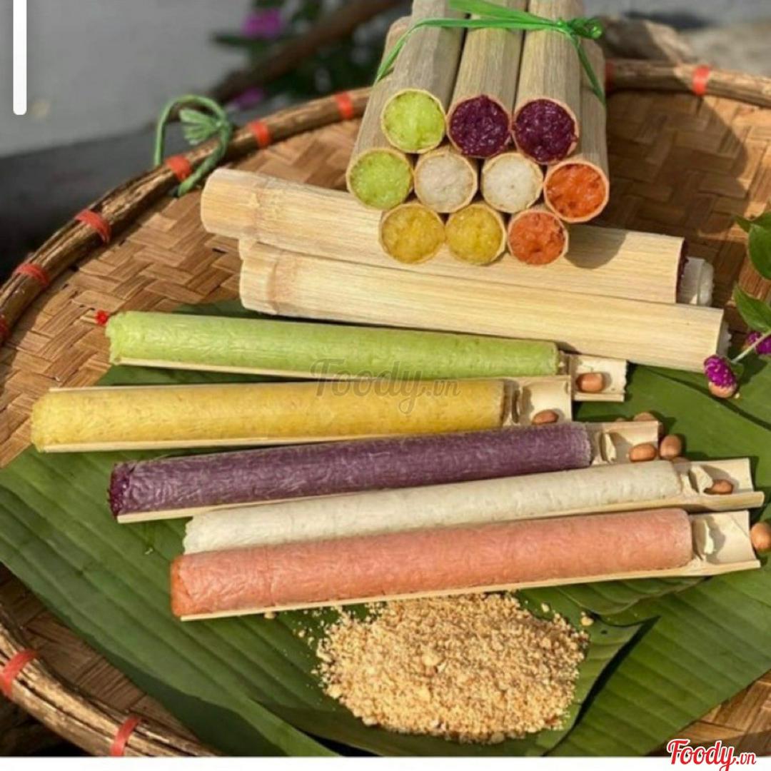 com-lam-ngu-sac-sapa-ac-san-tay-bac-5-ong