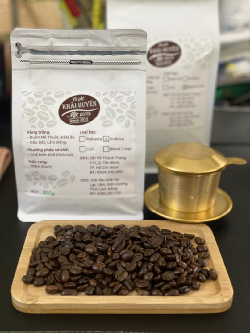 ca-phe-arabica-300g