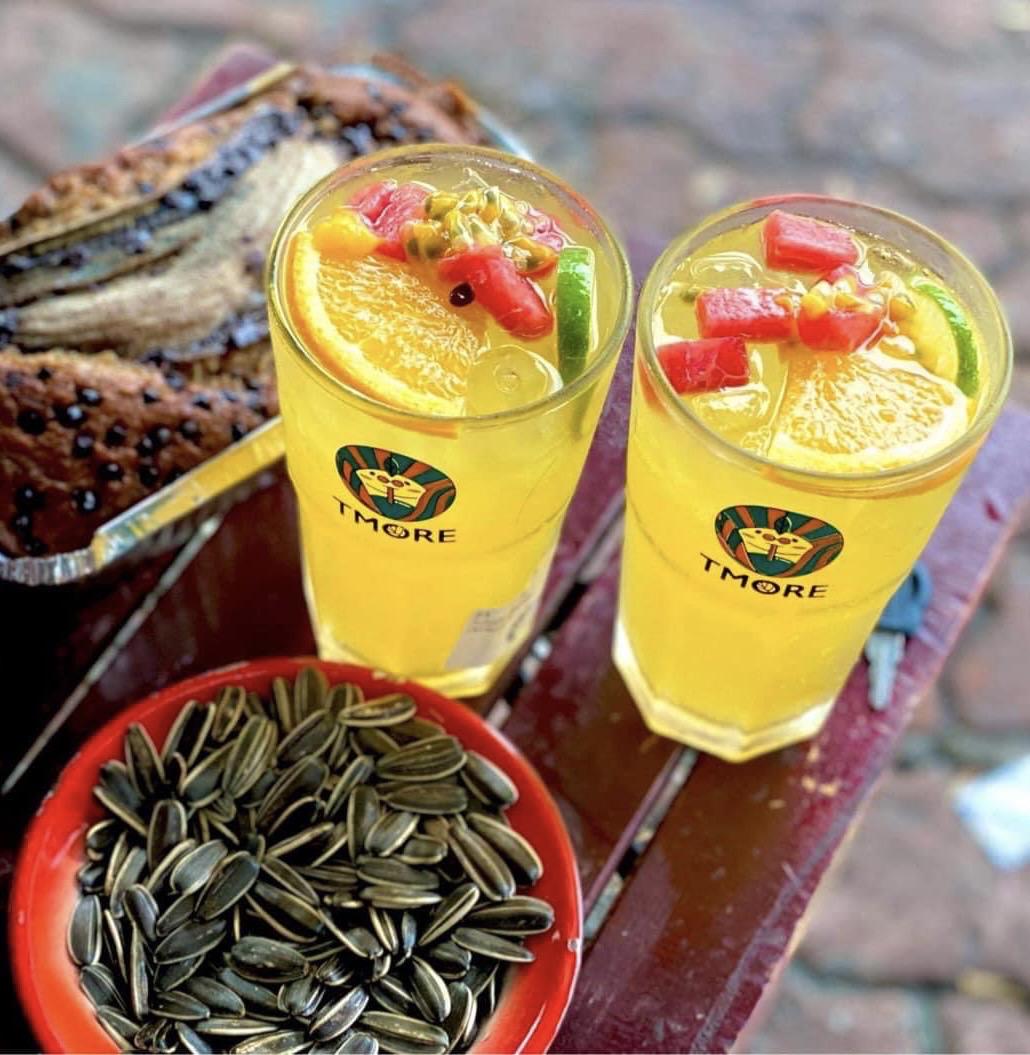 oolong-hawaii-size-l