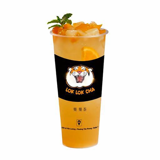 tra-hoa-qua-lok-lok-cha