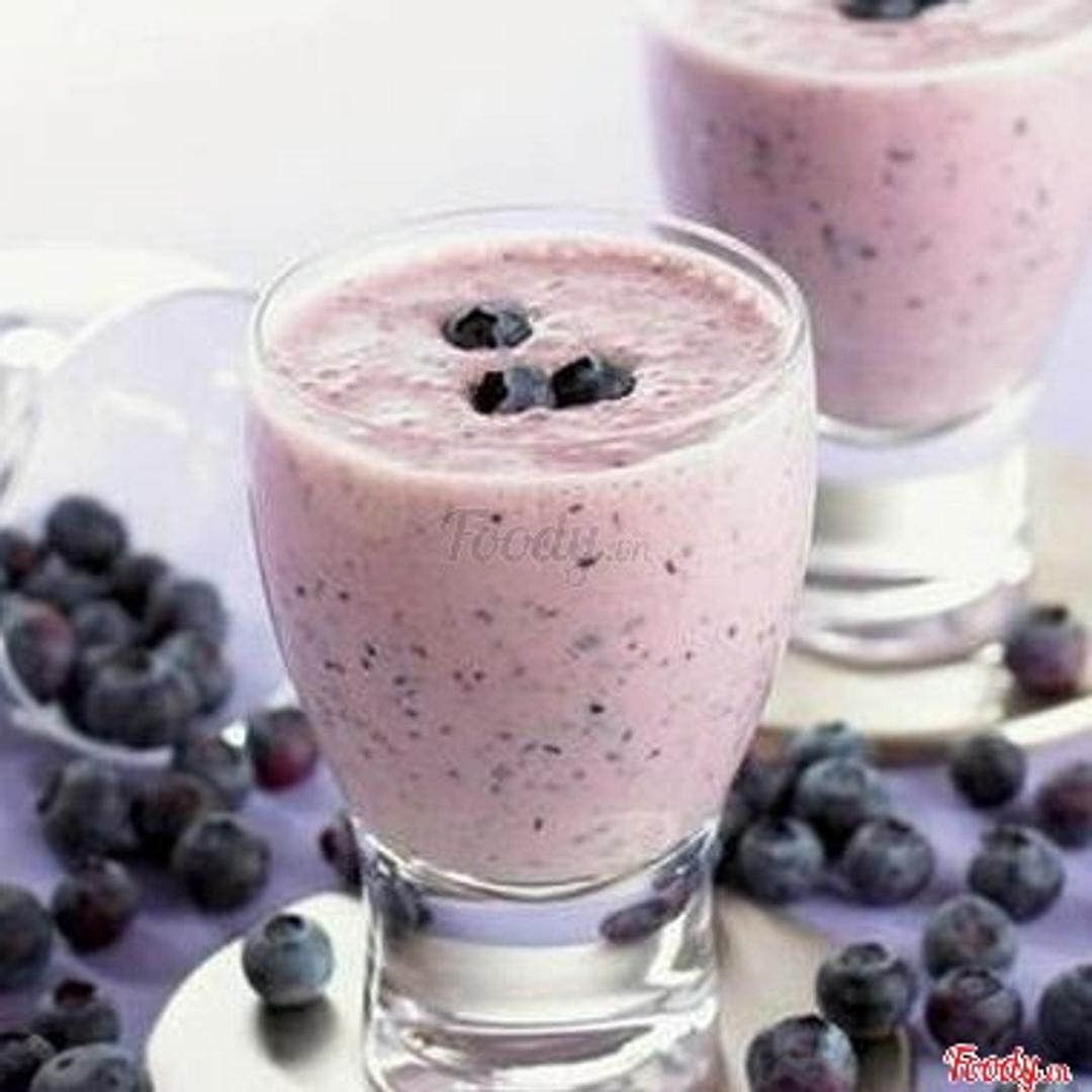 tra-viet-quat-lac-sua