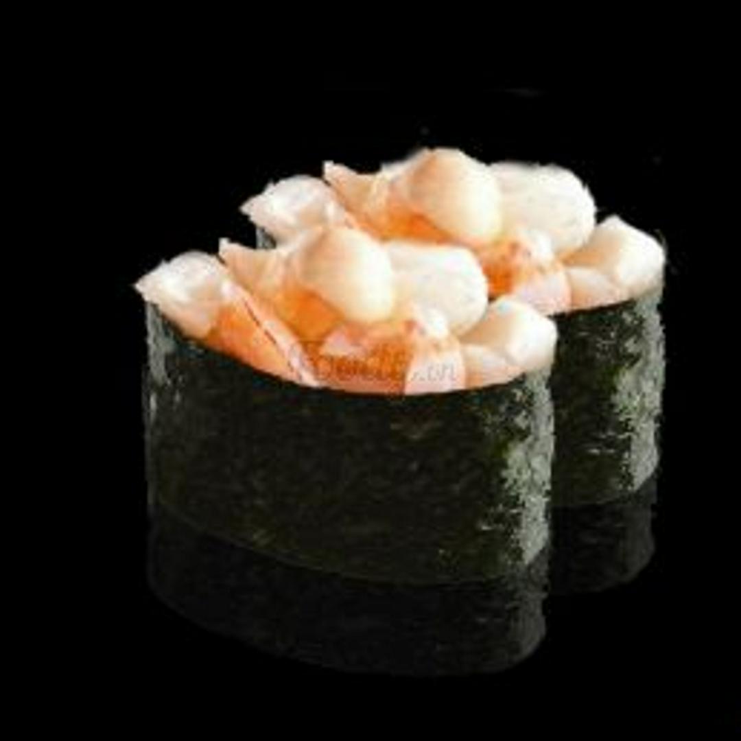 gunkan-tom-chin-sot-mayo