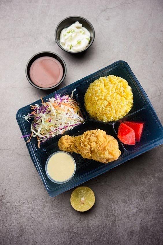 com-ui-ga-sot-mu-tat-mat-ong