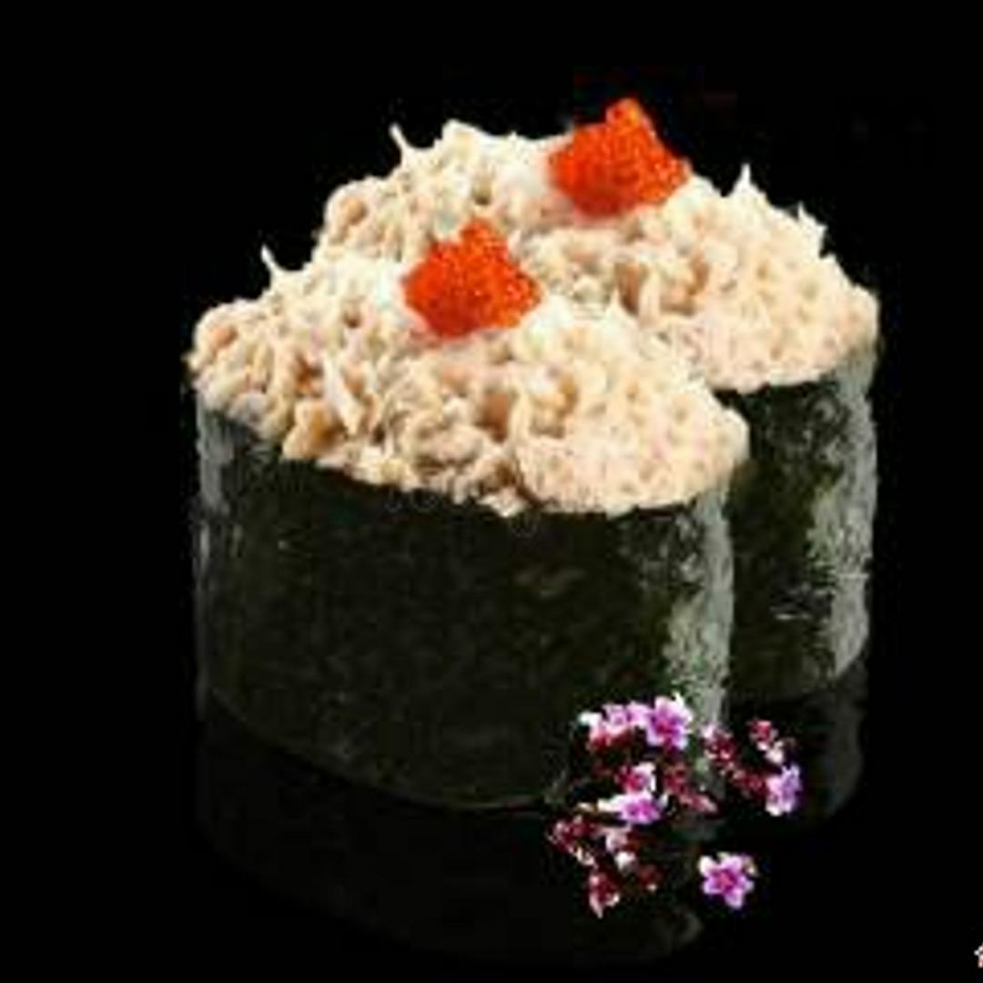 gunkan-ca-ngu-chin-sot-mayo