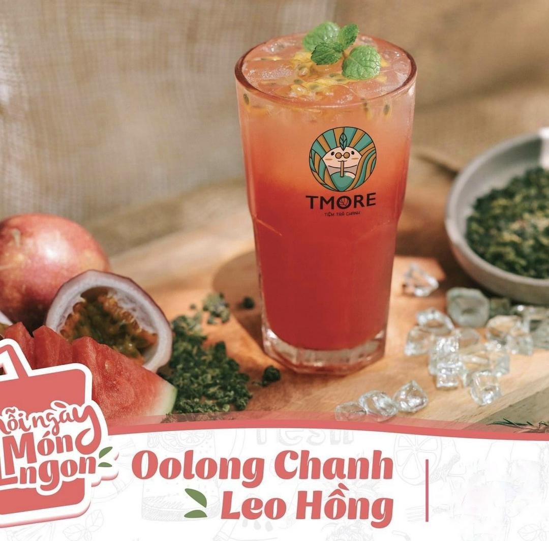 oolong-chanh-leo-hong-size-s