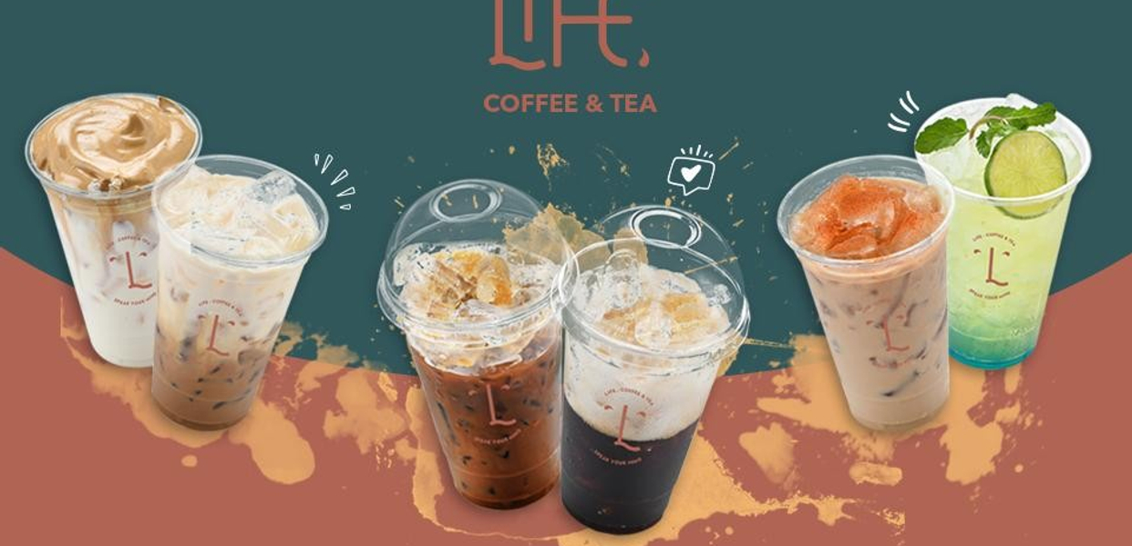 life-coffee-tea-cao-thang