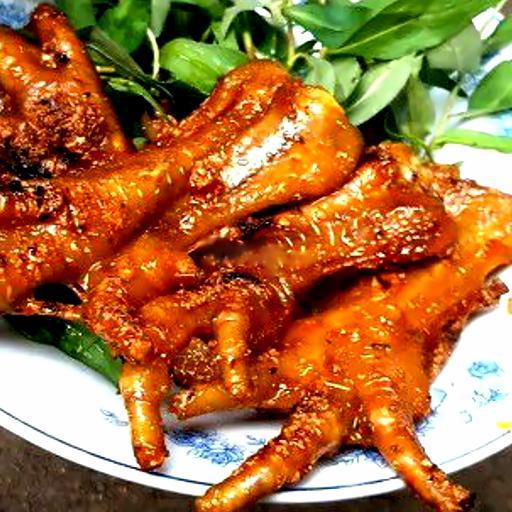 chan-ga-nuong-5-cai-phan