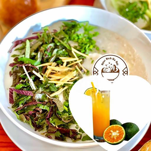 combo-chao-tim-gan-cat-cam-vat