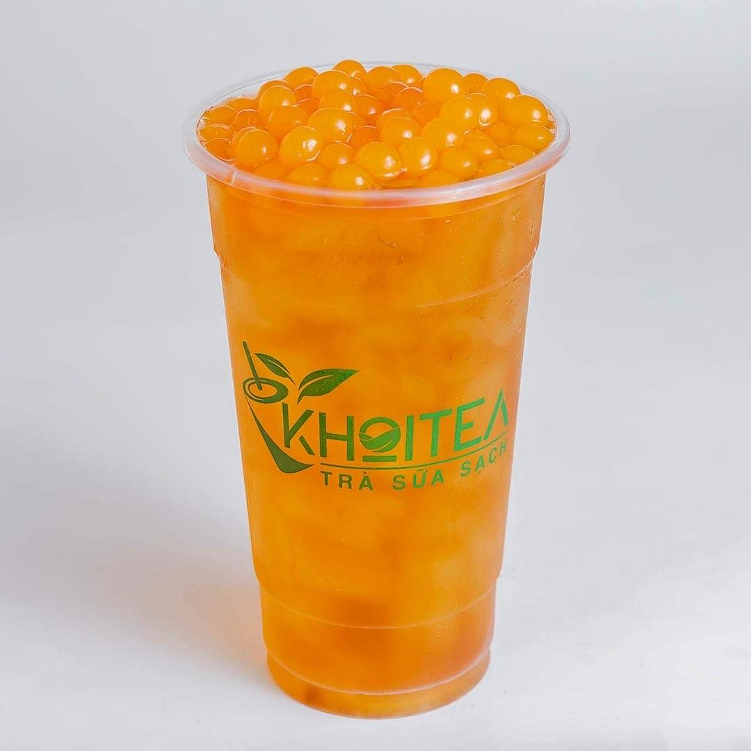 hong-tra-thuy-tinh-size-l