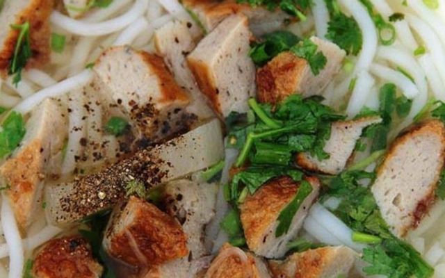 Bún-Chả-Cá-Quy-Nhơn-8-Hướng---87A-Phan-Huy-Ích