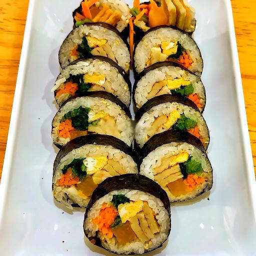 gimbab-cha-ca-han-quoc