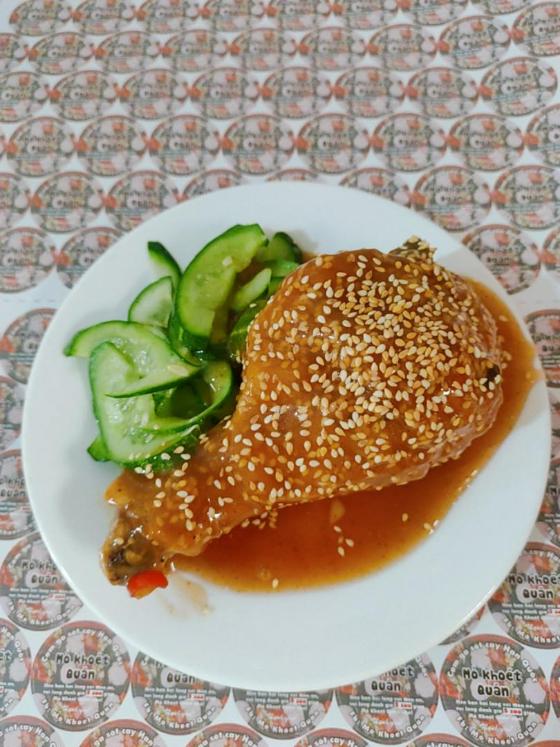 ui-ga-sot-cay-han-quoc