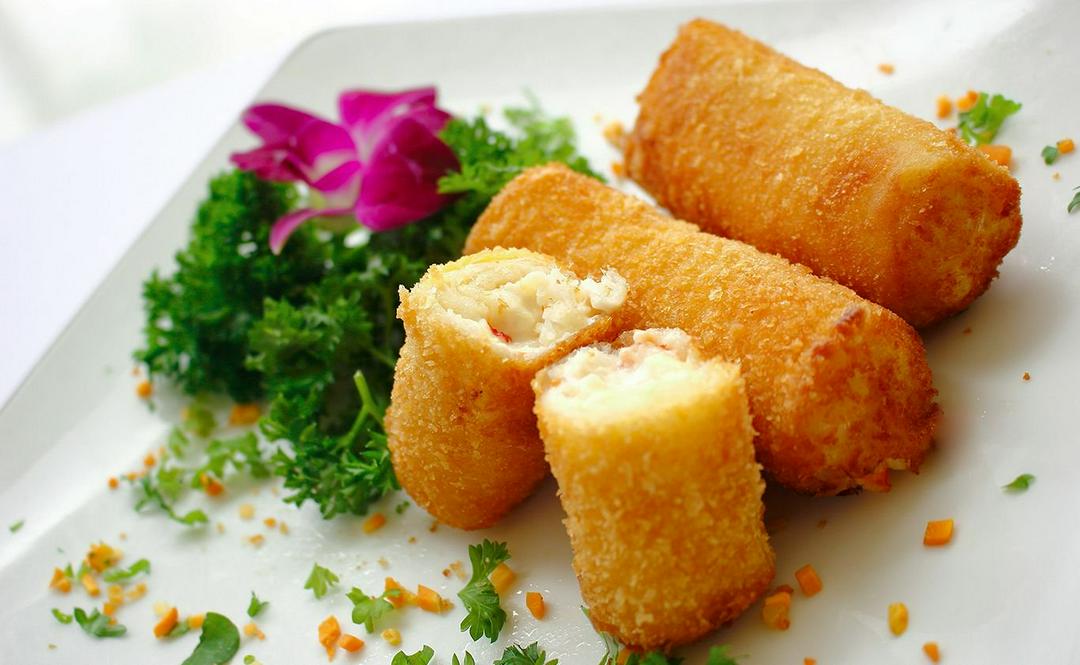 cha-gio-nhan-mayonaise