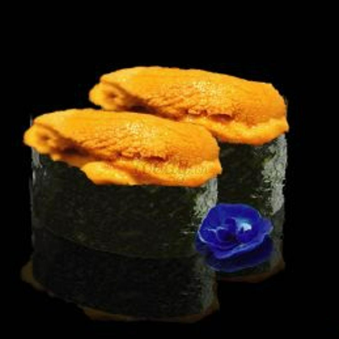 gunkan-trung-cau-gai