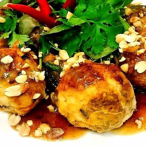 hot-vit-lon-xao-me-phan-2-trung