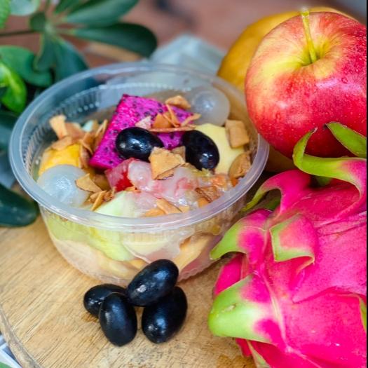 trai-cay-to-khong-sua-chua