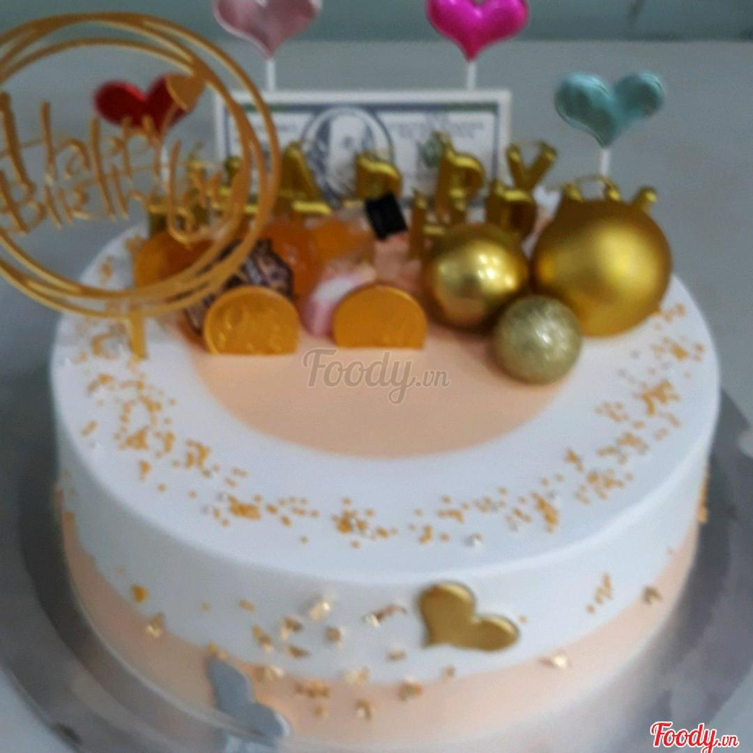 banh-kem-kieu-hien-ai