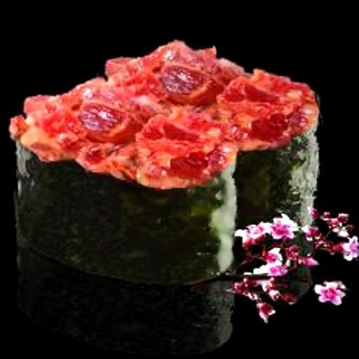 gunkan-ca-ngu-sot-cay