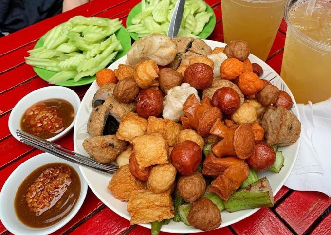 combo-ca-vien-chien-8-mon-tang-ly-hong-tra-dau