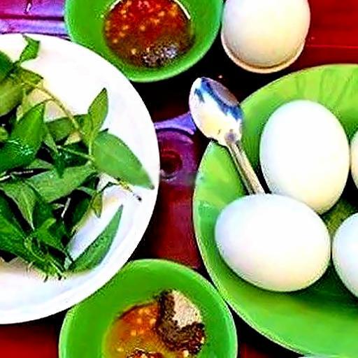 hot-vit-lon-luoc-2-trung-phan