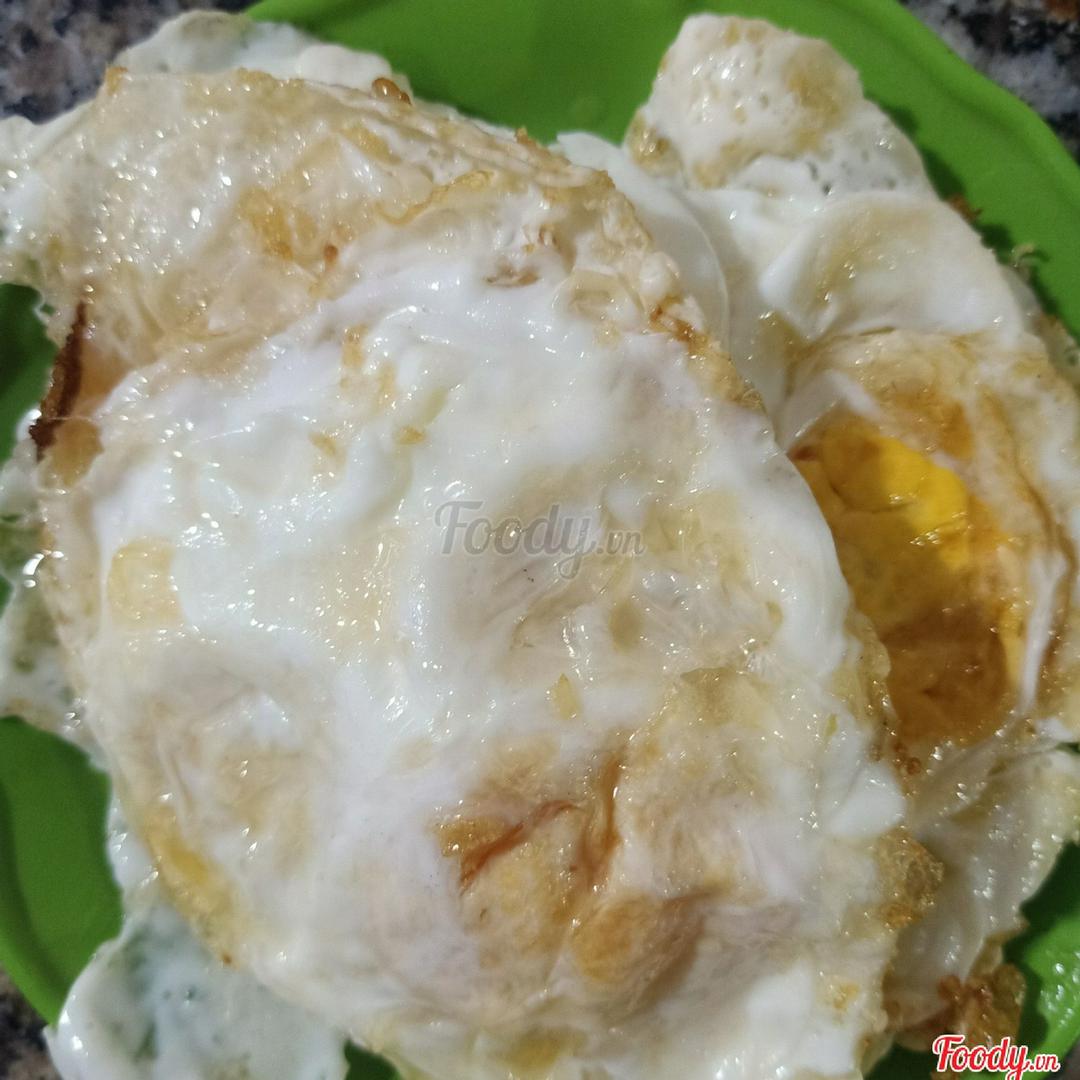 com-rang-dua-bo-pho-tai-chin-2-trung-op