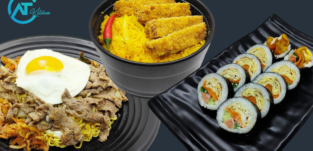 atc-kitchen-com-mi-kimbap-huynh-van-nghe