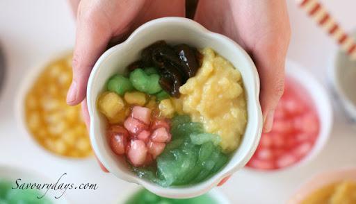 suong-sa-hat-luu-sau-rieng