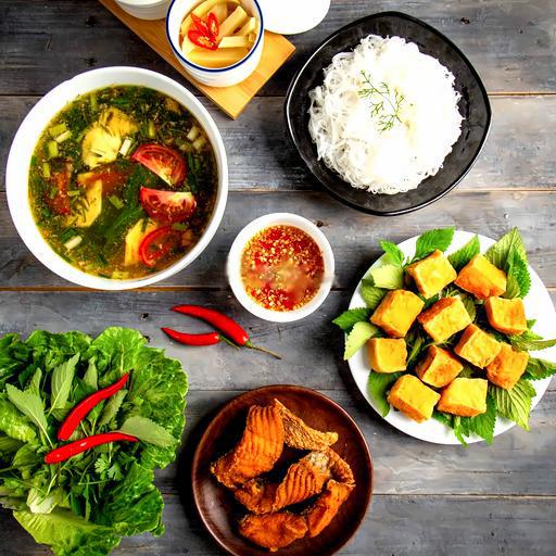 bun-ca-cham-au-phu-chien-gion