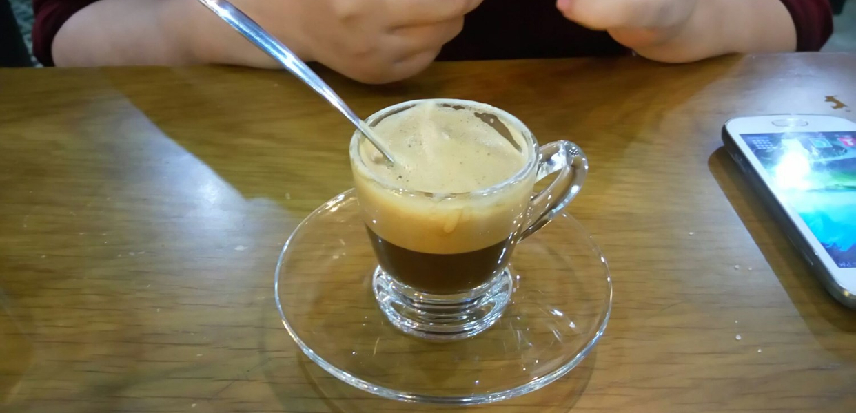 nguyen-chat-coffee-tan-phu