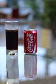 coca